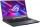 Ноутбук ASUS ROG Strix G17 G713RM (G713RM-LL134)  Фото №1