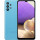 Смартфон Samsung Galaxy A32 5G SM-A326B 4/128GB Awesome Blue (SM-A326BZBV)