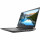 Ноутбук Dell Inspiron G15 5511 (Inspiron-5511-3391)  Фото №0