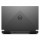 Ноутбук Dell Inspiron G15 5511 (Inspiron-5511-3391)  Фото №1