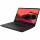 Ноутбук Lenovo IdeaPad Gaming 3 15ACH6 (82K2014FPB)  Фото №1