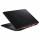 Ноутбук Acer Nitro 5 AN517-41 (NH.QBHEP.006)  Фото №3