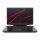 Ноутбук HP Omen 17-cb1007nw (2K7E4EA)