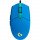 Миша Logitech G102 Lightsync USB Blue (910-005801)  Фото №0