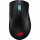 Мышь ASUS ROG Gladius III Wireless (90MP0200-BMUA00)