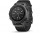 Смарт-годинник Garmin MARQ Commander Modern Tool Watch (010-02006-10/09)  Фото №1