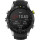 Смарт-часы Garmin MARQ Athlete Modern Tool Watch (010-02006-16)  Фото №0