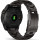 Смарт-годинник Garmin Fenix 7X Sapphire Solar C. Grey DLC Titanium w. Carbon Grey DLC Vented T. Band (010-02541-27)  Фото №3