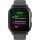 Смарт-годинник Garmin Venu Sq 2 Slate Aluminum Bezel with Shadow Gray Case and Silicone Band (010-02701-00/10/80)  Фото №0