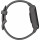 Смарт-годинник Garmin Venu Sq 2 Slate Aluminum Bezel with Shadow Gray Case and Silicone Band (010-02701-00/10/80)  Фото №2