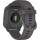 Смарт-годинник Garmin Venu Sq 2 Slate Aluminum Bezel with Shadow Gray Case and Silicone Band (010-02701-00/10/80)  Фото №4