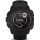 Смарт-часы Garmin Instinct Solar Tactical Edition Black (010-02293-03/010-02293-13)  Фото №1