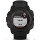 Смарт-часы Garmin Instinct Solar Tactical Edition Black (010-02293-03/010-02293-13)  Фото №5