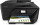 БФП HP OfficeJet Pro 6950 (P4C78A)  Фото №0