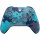 Геймпад Microsoft Xbox Series X S Wireless Controller S Wireless Controller Special Edition Mineral Camo (QAU-00074)