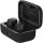 Навушники TWS Sennheiser Momentum True Wireless 3 Black (509180)  Фото №2