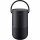 Smart колонки Bose Portable Smart Speaker Triple Black (829393-2100, 829393-1100)  Фото №0