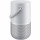 Smart колонки Bose Portable Smart Speaker Luxe Silver (829393-1300, 829393-230)  Фото №1