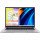 Ноутбук ASUS Vivobook S 15 OLED K3502ZA Neutral Grey (K3502ZA-L1006; 90NB0WK1-M00P80)