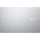 Ноутбук ASUS Vivobook S 15 OLED K3502ZA Neutral Grey (K3502ZA-L1006; 90NB0WK1-M00P80)  Фото №6