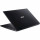 Ноутбук Acer Aspire 7 A715-43G-R7M7 Charcoal Black (NH.QHDEU.006)  Фото №3