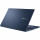 Ноутбук ASUS Vivobook 15X X1503ZA (X1503ZA-L1236W)  Фото №3