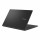 Ноутбук ASUS VivoBook 15 X1500EA (X1500EA-BQ2298)  Фото №3