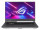 Ноутбук ASUS ROG Strix G15 G513RM (G513RM-HQ219)