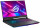 Ноутбук ASUS ROG Strix G15 G513RM (G513RM-HQ078)  Фото №0