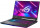 Ноутбук ASUS ROG Strix G15 G513RM (G513RM-HQ078)  Фото №1