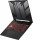 Ноутбук ASUS TUF Gaming A15 FA507RC (FA507RC-HN056)  Фото №5