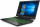 Ноутбук HP Pavilion Gaming 15z-ec200 (6H1Z6U8)  Фото №1