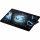 Ноутбук ASUS ROG Flow Z13 2022 GZ301ZE (GZ301ZE-LC178X)  Фото №0