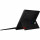 Ноутбук ASUS ROG Flow Z13 2022 GZ301ZE (GZ301ZE-LC178X)  Фото №1