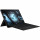 Ноутбук ASUS ROG Flow Z13 2022 GZ301ZE (GZ301ZE-LC178X)  Фото №3