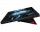 Ноутбук ASUS ROG Flow Z13 GZ301ZC Black (GZ301ZC-LD092W)  Фото №3