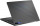 Ноутбук Asus ROG Zephyrus G14 GA402RJ (GA402RJ-L4045)  Фото №2