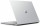 Ноутбук Microsoft Surface Laptop Go 2 (8QC-00001)  Фото №4