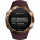 Спортивний годинник Suunto 5 Burgundy Copper (SS050301000)