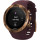 Спортивний годинник Suunto 5 Burgundy Copper (SS050301000)  Фото №2