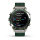 Смарт-годинник Garmin MARQ (Gen 2) Golfer (010-02648-20/21)  Фото №5