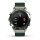 Смарт-годинник Garmin MARQ (Gen 2) Golfer (010-02648-20/21)  Фото №6