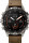 Смарт-годинник Garmin MARQ (Gen 2) Adventurer (010-02648-30/31)  Фото №0