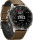 Смарт-годинник Garmin MARQ (Gen 2) Adventurer (010-02648-30/31)  Фото №4