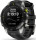 Смарт-годинник Garmin MARQ (Gen 2) Athlete (010-02648-40/41)  Фото №1