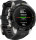 Смарт-годинник Garmin MARQ (Gen 2) Athlete (010-02648-40/41)  Фото №4