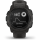 Смарт-годинник Garmin Instinct Graphite (010-02064-00)