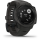 Смарт-годинник Garmin Instinct Graphite (010-02064-00)  Фото №0