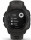 Смарт-годинник Garmin Instinct Graphite (010-02064-00)  Фото №1