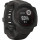 Смарт-часы Garmin Instinct Solar Graphite (010-02293-00)  Фото №1